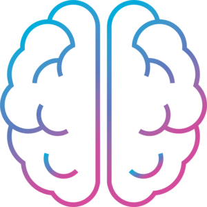 Brain Logo